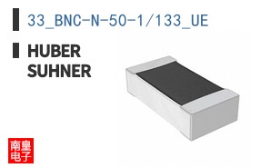 33_BNC-N-50-1/133_UE ͼƬ
